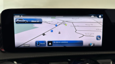 Mercedes-Benz A-Class A200d Sport Executive 5dr Auto Diesel Hatchback